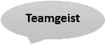 Teamgeist